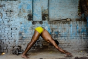 Kabadi-wrestling-pakistan7