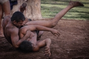 Kabadi-wrestling-pakistan8-2