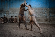 Kabadi-wrestling-pakistan9