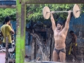 Kabadi-wrestling-pakistan1 Kabadi-wrestling-pakistan1
