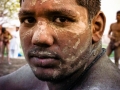 Kabadi-wrestling-pakistan10-2 Kabadi-wrestling-pakistan10-2