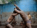 Kabadi-wrestling-pakistan10 Kabadi-wrestling-pakistan10