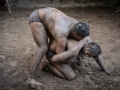 Kabadi-wrestling-pakistan12