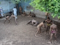 Kabadi-wrestling-pakistan13