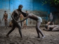 Kabadi-wrestling-pakistan14