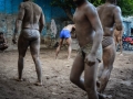 Kabadi-wrestling-pakistan15