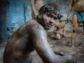 Kabadi-wrestling-pakistan16