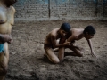 Kabadi-wrestling-pakistan17