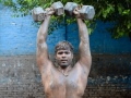 Kabadi-wrestling-pakistan19
