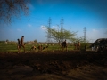 Kabadi-wrestling-pakistan2-2 Kabadi-wrestling-pakistan2-2