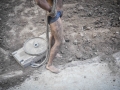Kabadi-wrestling-pakistan2 Kabadi-wrestling-pakistan2