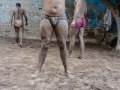 Kabadi-wrestling-pakistan20