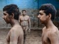 Kabadi-wrestling-pakistan21