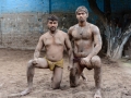Kabadi-wrestling-pakistan22