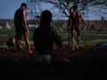 Kabadi-wrestling-pakistan3-2 Kabadi-wrestling-pakistan3-2
