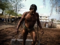 Kabadi-wrestling-pakistan4-2