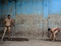 Kabadi-wrestling-pakistan4 Kabadi-wrestling-pakistan4