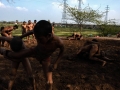 Kabadi-wrestling-pakistan5-2 Kabadi-wrestling-pakistan5-2