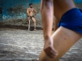Kabadi-wrestling-pakistan5 Kabadi-wrestling-pakistan5