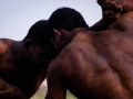 Kabadi-wrestling-pakistan7-2 Kabadi-wrestling-pakistan7-2