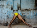 Kabadi-wrestling-pakistan7 Kabadi-wrestling-pakistan7
