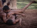 Kabadi-wrestling-pakistan8-2 Kabadi-wrestling-pakistan8-2