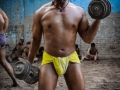 Kabadi-wrestling-pakistan8 Kabadi-wrestling-pakistan8