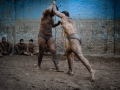 Kabadi-wrestling-pakistan9 Kabadi-wrestling-pakistan9