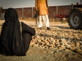 Faseeh-shams-photography-minorities-1.jpg