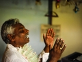 Faseeh-shams-photography-minorities-10.jpg