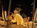 Faseeh-shams-photography-minorities-14.jpg