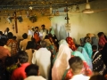 Faseeh-shams-photography-minorities-4.jpg