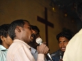 Faseeh-shams-photography-minorities-5.jpg