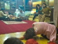 Kabadi-wrestling-pakistan16