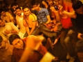mujra-pakistan10
