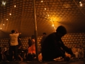 mujra-pakistan12