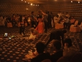 mujra-pakistan13