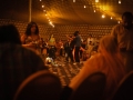 mujra-pakistan15