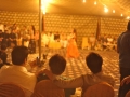 mujra-pakistan16