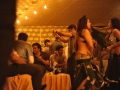 mujra-pakistan17