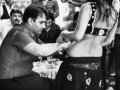 mujra-pakistan19