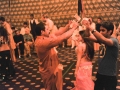 mujra-pakistan22