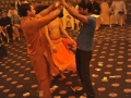 mujra-pakistan23