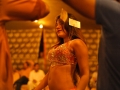 mujra-pakistan24