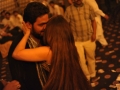 mujra-pakistan25