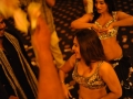 mujra-pakistan26