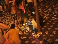 mujra-pakistan27