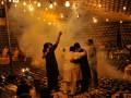 mujra-pakistan3