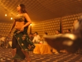mujra-pakistan8