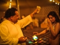 mujra-pakistan9